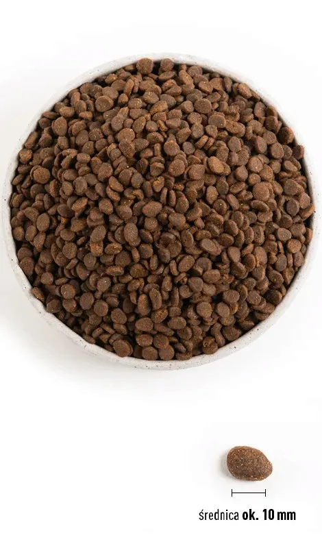 orijen-regional-red-cat-18kg-marka-orijen