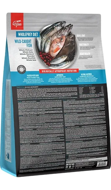 orijen-six-fish-cat-18kg-marka-orijen