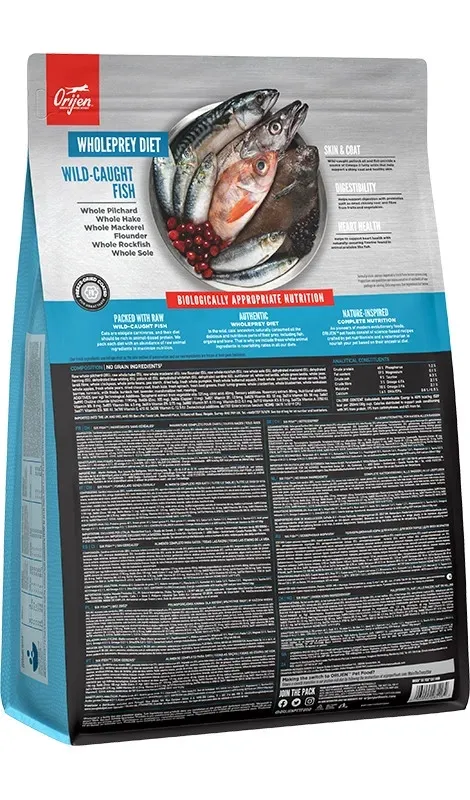 orijen-six-fish-cat-18kg-marka-orijen