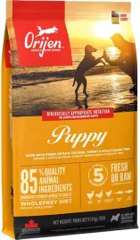 orijen-puppy-114kg
