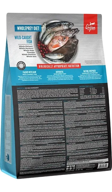 orijen-six-fish-dog-2kg-marka-orijen