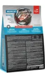 orijen-six-fish-dog-2kg-marka-orijen