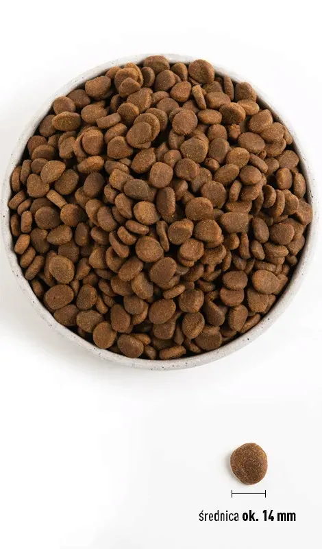 orijen-six-fish-dog-2kg