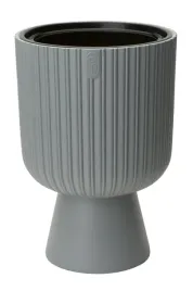 doniczka-caloroczna-mrozoodporna-keli-mika-eco-recycled-platyna