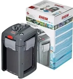 eheim-professionel-4-2273-filtr-po-naprawie-serwisowej