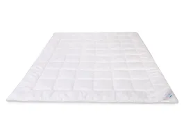 piorex-koldra-syntetyczna-essmeeda-letnia-200-x-220-bialy