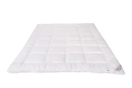 piorex-koldra-syntetyczna-essmeeda-155-x-200-bialy