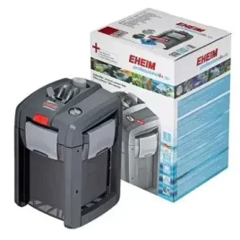 eheim-professionel-4-2271-filtr-po-naprawie-serwisowej