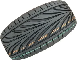 opony-letnie-205-55r16-opona-lato-205-55-16