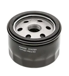 filtr-oleju-briggs-stratton-kosiarki-trkatory-492932-696854-krotki-niski