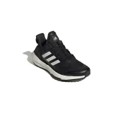 gx6690-marka-adidas