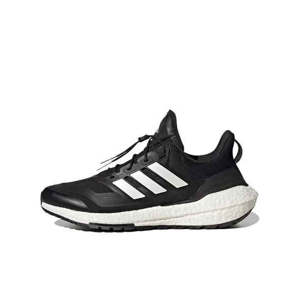 gx6690-marka-adidas-rozmiar-42