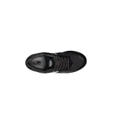 u2002rl-marka-new-balance-kod-producenta-u2002rl