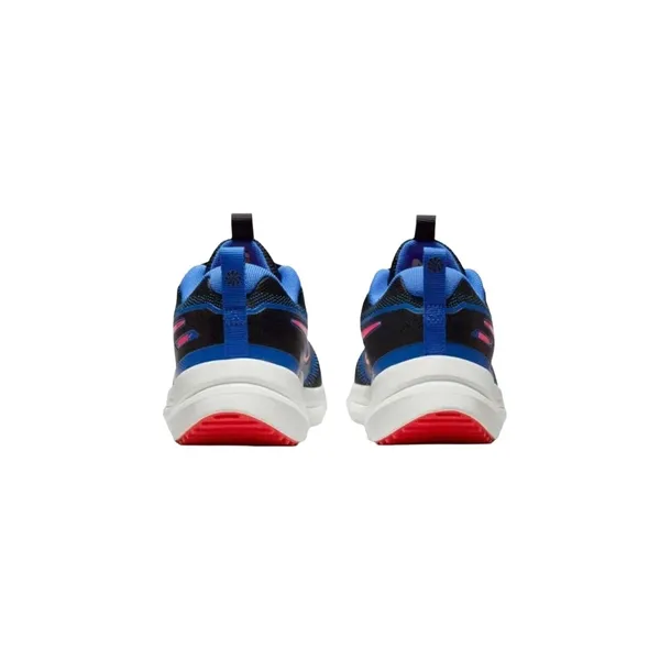 cosmic-runner-rozmiar-355