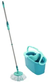 mop-obrotowy-leifheit-clean-twist-ergo-z-wiadrem-system-stop