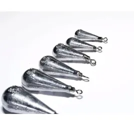 ciezarek-lezka-z-kretlikiem-passionx-16g