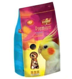 vitapol-pokarm-premium-karma-dla-papugi-nimfy-1kg