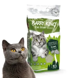 zwirek-piasek-bentonitowy-lesny-10l-barry-king