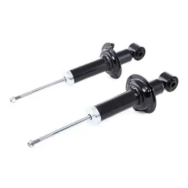 amortyzatory-sprezyny-tyl-honda-cr-v-i-rd-95-02