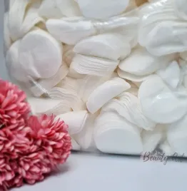 platki-kosmetyczne-250g