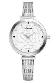 zegarek-adriatica-a3787-5143q-fashion-mesh-kwiat