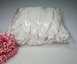 czepki-kosmetyczne-biale-100szt-czepki-ochronne-wlokninowe