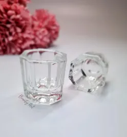 kieliszek-do-henny-naczynko