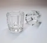kieliszek-do-henny-naczynko-waga-z-opakowaniem-0-2-kg