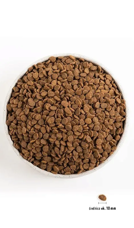 orijen-original-cat-340g