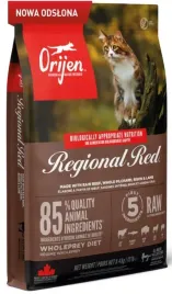 orijen-regional-red-cat-54kg