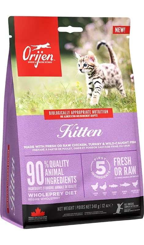 orijen-cat-and-kitten-340g