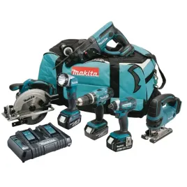 zestaw-elektronarzedzi-18v-aku-3x50-ah-makita-dlx6068pt