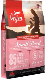 orijen-small-breed-dog-45kg