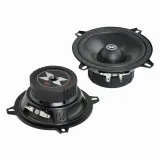 glosniki-excursion-woofery-13cm-150w