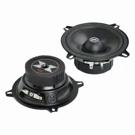 glosniki-excursion-woofery-13cm-150w