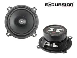 glosniki-excursion-woofery-13cm-150w-stan-nowy