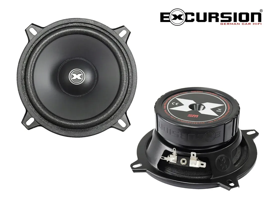 glosniki-excursion-woofery-13cm-150w