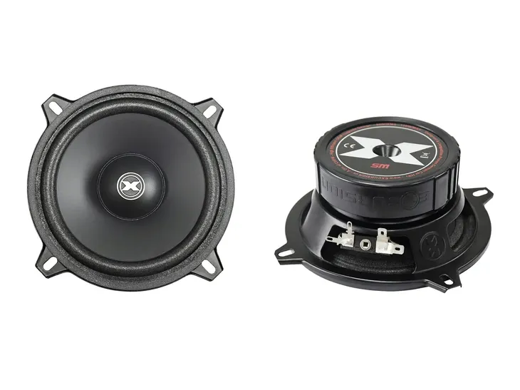 glosniki-excursion-woofery-13cm-150w-model-sx-5m