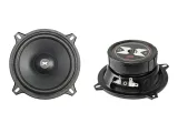 glosniki-excursion-woofery-13cm-150w-model-sx-5m