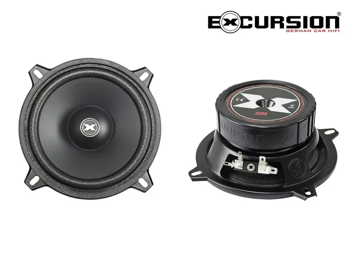 glosniki-excursion-woofery-13cm-150w-waga-z-opakowaniem-1-48-kg