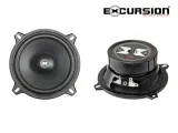 glosniki-excursion-woofery-13cm-150w-waga-z-opakowaniem-1-48-kg