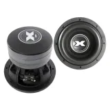 glosnik-subwoofer-excursion-8-20cm-3000w