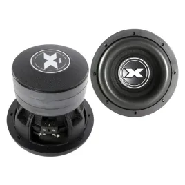glosnik-subwoofer-excursion-8-20cm-3000w