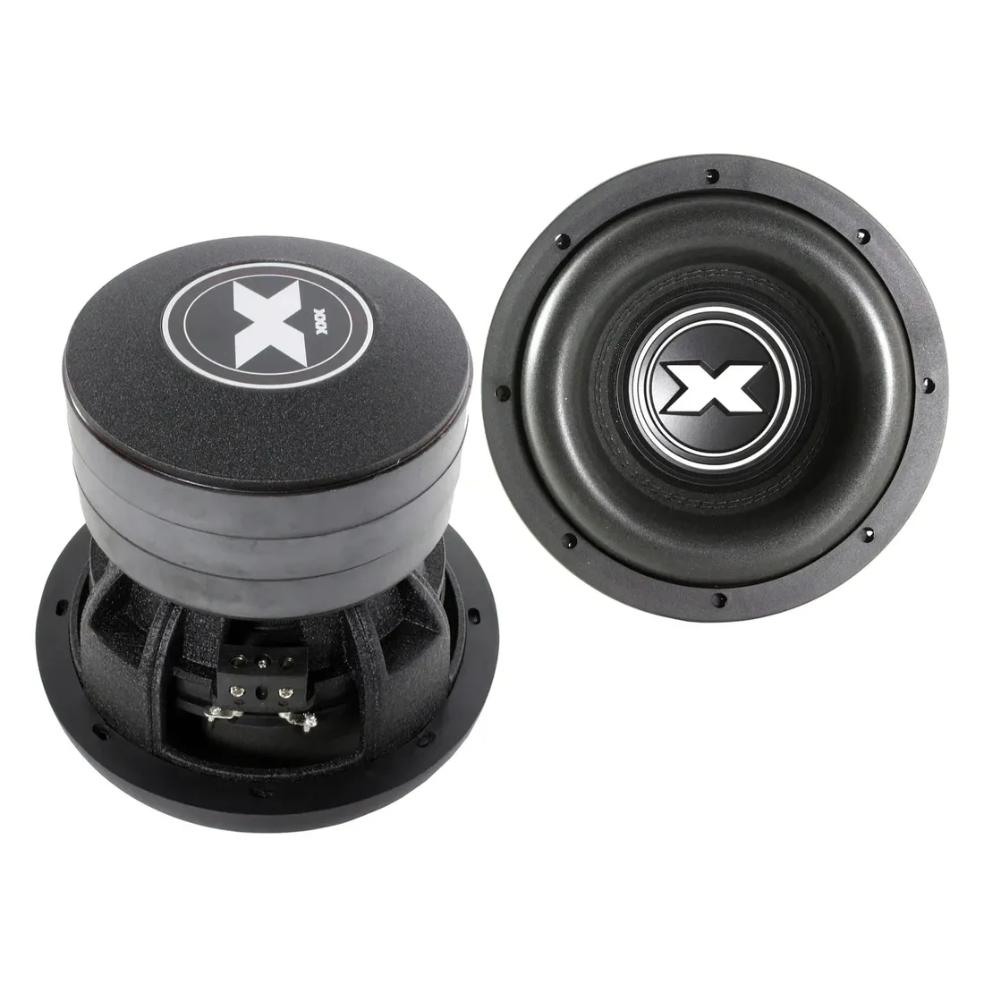 glosnik-subwoofer-excursion-8-20cm-3000w-stan-nowy