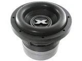 glosnik-subwoofer-excursion-8-20cm-3000w-stan-nowy