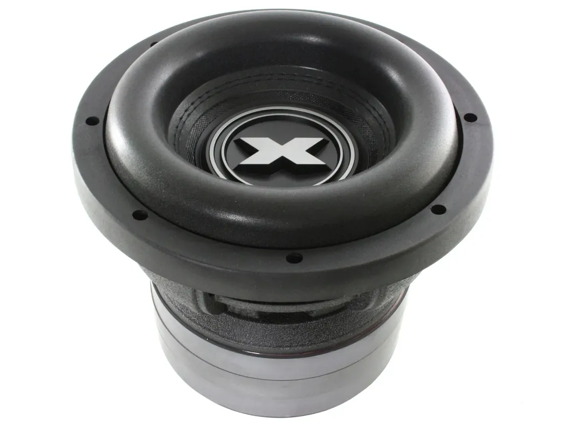 glosnik-subwoofer-excursion-8-20cm-3000w