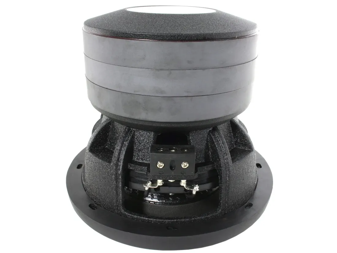 glosnik-subwoofer-excursion-8-20cm-3000w