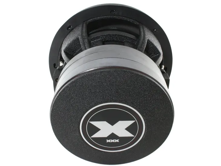 glosnik-subwoofer-excursion-8-20cm-3000w-marka-excursion