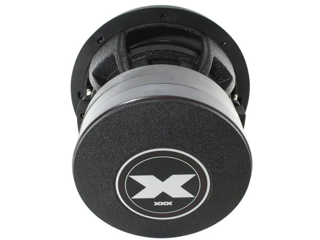 glosnik-subwoofer-excursion-8-20cm-3000w-stan-nowy