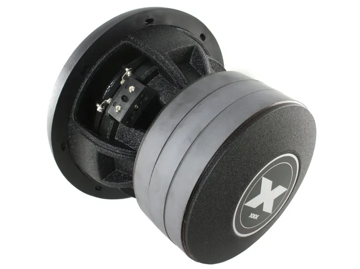 glosnik-subwoofer-excursion-8-20cm-3000w-model-excursion-xxx-v2-8d4